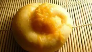 Ensaymada