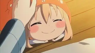 Anime is temporary  DOOM IS ETERNAL