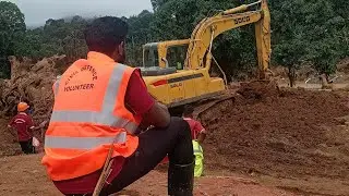 NumisMan is live chooralmala wayanad