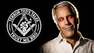 The Epstein Files | EVERYTHING YOU NEED TO KNOW!