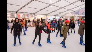 Lille Neige 2020 : merci !