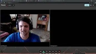 KYLE THE PUG PODCAST SEASON 3 EPISODE 1