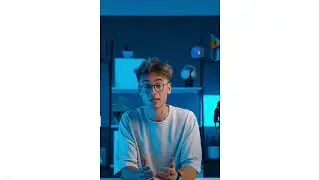 Star Developer Intro YouTube Video Turkish Language