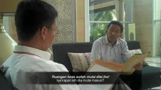 Cisco Indonesia 3.0 teaser 2