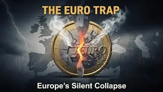 2026: The Quiet Collapse of the 1% And Who Just Bought Everything.