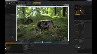 Maxwell Render: A photographer's approach