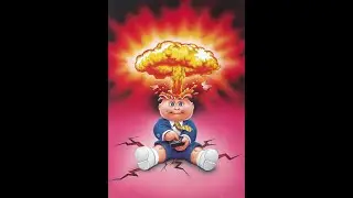 Cinematic Void Podcast episode 90: War Inside My Head
