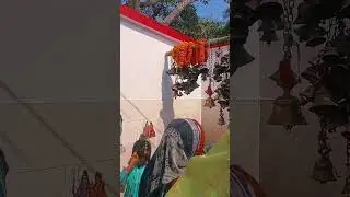 like #subscribe #short mi spot kamet kare dosto 🥹😥🙏👍👍👍👍👍👍👍👍😥😥😥🥹🥹🥹🙏🙏🙏🙏🙏👍👍👍👍👍👍😥😥🥹🥹🙏🙏👍👍👍👍