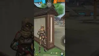 ONE SHOT ONE KILL 1048