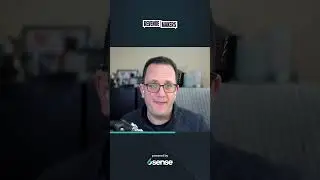 AI&rsquo;s Impact on Targeting and Engagement