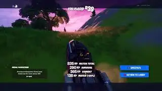 OCE:forkknife customs