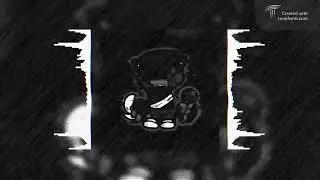 Mental Breakdown - Charcoal Theme song OST