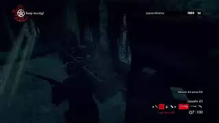 Sniper666