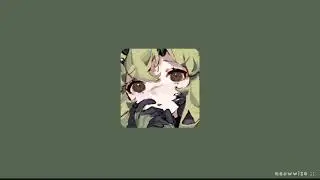 𝙀𝙘𝙝𝙤- 𝙘𝙧𝙪𝙨𝙝𝙚𝙧-𝙥 𝙛𝙩. 𝙂𝙪𝙢𝙞 [ 𝘥𝘢𝘺𝘤𝘰𝘳𝘦 ]