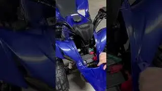 YFZ 50 hidden safety feature