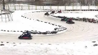 4-й этап 