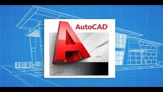 2 Make Topograph y level In Grid Position in Auto cad  Lesson 02 By Nouman Chaudhary