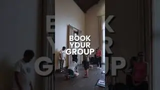 Learn CPR Together | Group CPR Training at Health Street | Save Lives as a Team