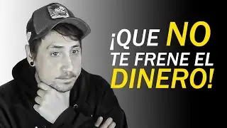 Lo Único que Necesitas para VIVIR del SEO