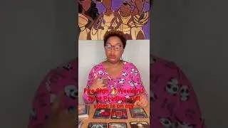 Fire Sign 🔥 Weekend Tarot Reading #aries #leo #sagittarius