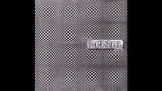 VA/ Heavy mental vol 1- 1996 GOA TRANCE