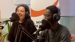 Aixoplugats // El podcast del Refugi// Parlem d'Art i Cultura