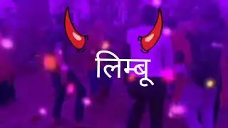 chepang magar gurung tamang rai limbu sabi saman Ai generated song chatgpt