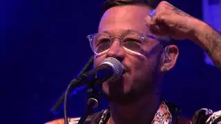 Henri Jakobs - Punkopa (live) | Laut gegen Nazis Tag 2020