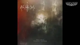 All My Sins - Vetrovo Kolo (New Track)