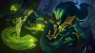 Wraxius: permanent lantern buff exploit!