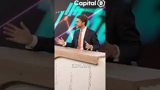 Capital B: 40 BTC &rarr; 2800+ BTC за год