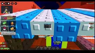 Roblox Music Video ♪ 