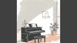 Graceful Harmony