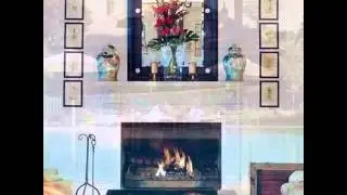 Lilianfels Blue Mountains Resort and Spa