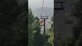 #murree #nature #subscribe #youtube #vlog #vlogger #viral #viralvideo #shorts #pakistan