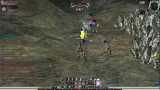 RF Classic PH [Supremacy Guild]