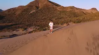 XCORPIO - LA LUNA (video oficial)