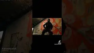 Spawn Badass Laser Execution ✅️✅️✅️ #like #subscribe #gaming #callofduty #shorts  @CallofDuty
