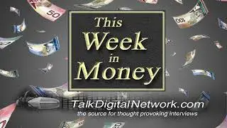 CDN$, Gasoline -Ross Clark. Autos & Housing - Wolf Richter. N. Korea, China - James Corbett. GET:CSE