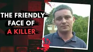 England&rsquo;s Most Notorious Child Murder Case Explained