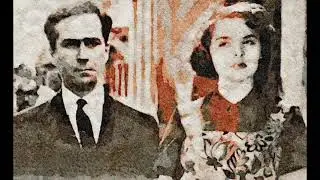 ''Από γαμπρός παράνυφος'' του Γεωργίου Σουρή (1873)