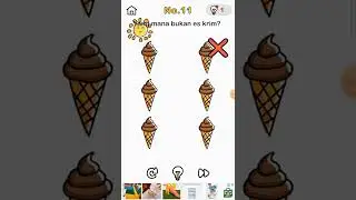 Game asah otak