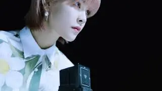 miya killed a man