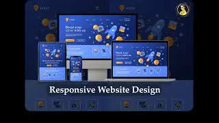 How to create website