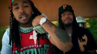 STEWOP VISUALS 3 YEAR RECAP VIDEO