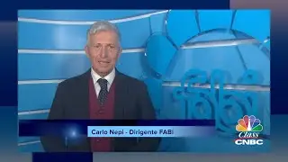 FABI RISPONDE - LA CARTOLARIZZAZIONE DEI CREDITI