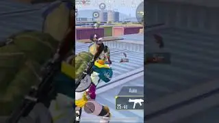 flare trap 😂