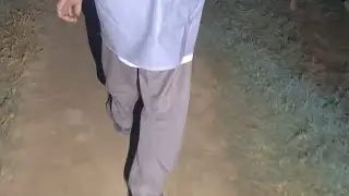 बिजली के बार रात के #live #livestrem #trending #shorts #viral
