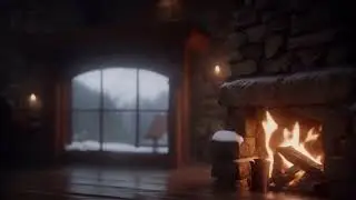 Chill Lofi Beat &ndash; Free for Nonprofit Use | Relaxing Instrumental