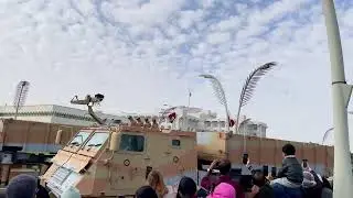 Qatar 🇶🇦 happy National Day  #whatsappstatus #trending #viral#feelgoodpicture